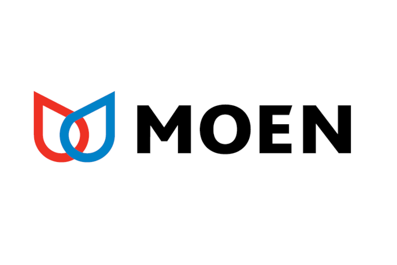 Moen in Lake Elsinore